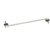 Image de TRW JTS408 Biellette de barre stabilisatrice Essieu avant droit, avec accessoires