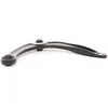 Image de TRW JTC975 Bras de suspension barre oscillant transversal, sans accessoires