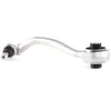 Image de TRW JTC970 Bras de suspension barre oscillant transversal