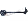 Image de TRW JTC971 Bras de suspension barre oscillant transversal