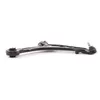Image de GT-BERGMANN GT20-105 Bras de suspension droit, barre oscillant transversal