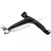 Image de TRW JTC960 Bras de suspension extérieur, barre oscillant transversal