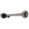 Image de TRW JTC963 Bras de suspension barre oscillant transversal