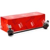 Image de TRW JTS410 Biellette de barre stabilisatrice