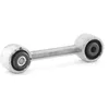Image de TRW JTS402 Biellette de barre stabilisatrice