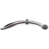 Image de TRW JTC974 Bras de suspension barre oscillant transversal, sans accessoires