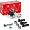 Image de TRW JBJ707 Rotule de suspension gauche