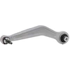 Image de TRW JTC964 Bras de suspension barre oscillant transversal