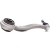 Image de TRW JTC969 Bras de suspension extérieur, barre oscillant transversal, avec accessoires