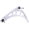 Image de GT-BERGMANN GT20-005 Bras de suspension gauche, barre oscillant transversal