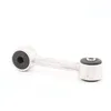 Image de TRW JTS404 Biellette de barre stabilisatrice
