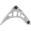 Image de GT-BERGMANN GT20-006 Bras de suspension droit, barre oscillant transversal