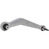 Image de TRW JTC965 Bras de suspension barre oscillant transversal