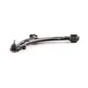 Image de GT-BERGMANN GT20-107 Bras de suspension inférieur, barre oscillant transversal