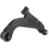 Image de TRW JTC967 Bras de suspension barre oscillant transversal