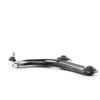 Image de TRW JTC955 Bras de suspension barre oscillant transversal, sans accessoires