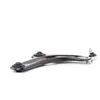 Image de TRW JTC956 Bras de suspension barre oscillant transversal, sans accessoires