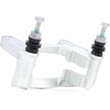 Image de TRW BDA523 Support d'Étrier De Frein