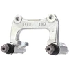 Image de TRW BDA559 Support d'Étrier De Frein