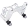 Image de TRW BDA520 Support d'Étrier De Frein