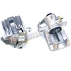 Image de TRW BHN303 Étrier de frein