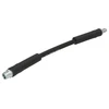 Image de AKUSAN EBH-M003 Flexible De Frein côté conducteur ou passager