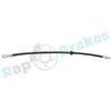 Image de RAP BRAKES R-H0119 Flexible De Frein