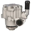 Image de STARQ SQ924-01101 Pompe De Direction Assistée hydraulique