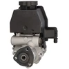 Image de STARQ SQ924-11123 Pompe De Direction Assistée hydraulique, avec adaptateur