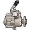 Image de STARQ SQ924-07110 Pompe De Direction Assistée hydraulique, avec adaptateur