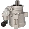 Image de STARQ SQ924-07116 Pompe De Direction Assistée hydraulique