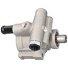 Image de STARQ SQ924-15106 Pompe De Direction Assistée hydraulique, avec adaptateur