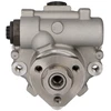 Image de STARQ SQ924-01139 Pompe De Direction Assistée hydraulique, avec adaptateur, sans réservoir