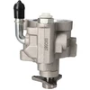 Image de STARQ SQ924-15109 Pompe De Direction Assistée hydraulique, sans adaptateur