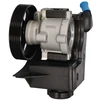 Image de STARQ SQ924-03115 Pompe De Direction Assistée hydraulique
