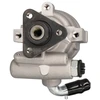 Image de STARQ SQ924-06100 Pompe De Direction Assistée hydraulique