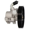 Image de STARQ SQ924-21110 Pompe De Direction Assistée hydraulique