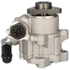 Image de STARQ SQ924-01134 Pompe De Direction Assistée hydraulique