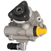 Image de STARQ SQ924-01114 Pompe De Direction Assistée hydraulique