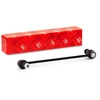 Image de TRW JTS416 Biellette de barre stabilisatrice Essieu avant droit, avec accessoires