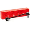 Image de TRW JTS424 Biellette de barre stabilisatrice avec accessoires