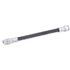 Image de TRW PHA422 Flexible De Frein