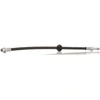 Image de TRW PHB426 Flexible De Frein