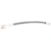 Image de TRW PHD484 Flexible De Frein