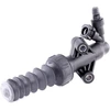 Image de TRW PJD239 Récepteur d'Embrayage