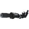 Image de TRW PJD240 Récepteur d'Embrayage