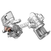 Image de TRW BHP132E Étrier de frein