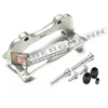 Image de GT-BERGMANN GT81-020 Support d'Étrier De Frein avant droite