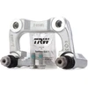 Image de TRW BDA581 Support d'Étrier De Frein