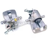 Image de TRW BHS324 Étrier de frein